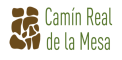 5. LOGO CAMÍN REAL DE LA MESA